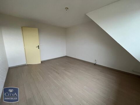  Appartement  louer 3 pices 68 m