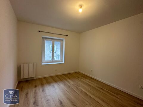  Appartement  louer 4 pices 113 m