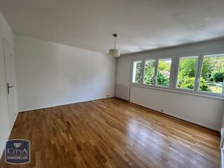  Appartement à louer 1 pièce 34 m²