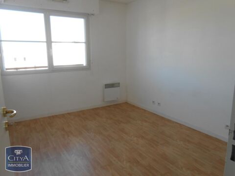  Appartement � louer 4 pi�ces 76 m�