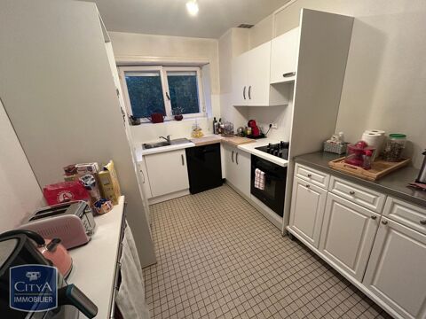  Appartement  louer 3 pices 74 m