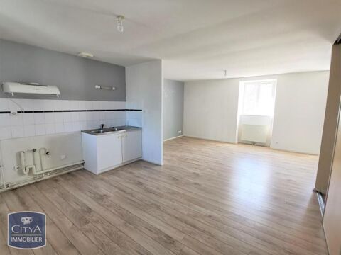  Appartement � louer 3 pi�ces 81 m�