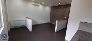  Appartement à louer 1 pièce 23 m²
