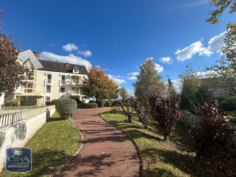  Appartement  louer 2 pices 38 m