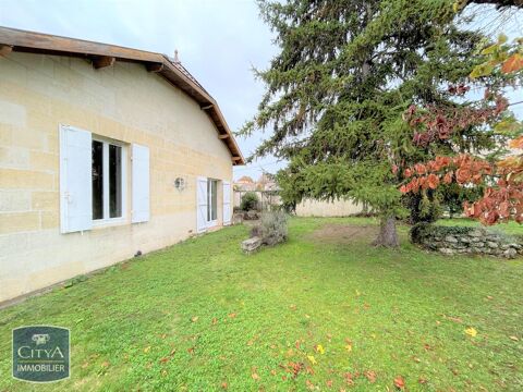  Maison � louer 5 pi�ces 101 m�