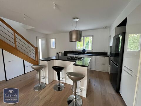  Maison  louer 4 pices 103 m