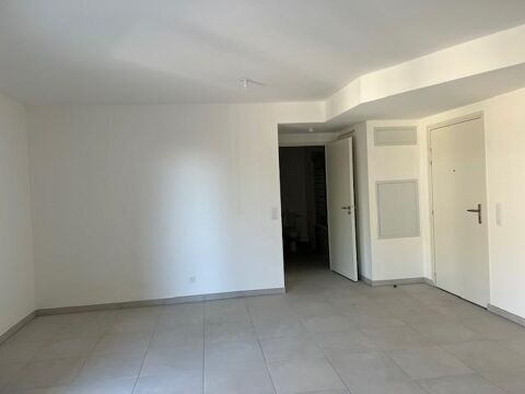  Appartement � louer 2 pi�ces 43 m�