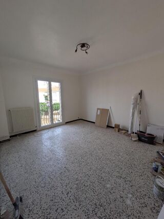  Appartement  louer 3 pices 52 m