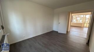  Appartement � louer 4 pi�ces 84 m�