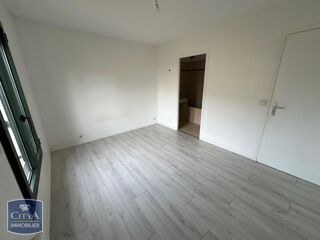  Appartement � louer 3 pi�ces 118 m�