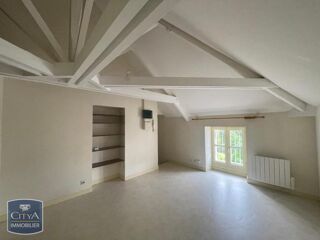  Appartement � louer 1 pi�ce 24 m�