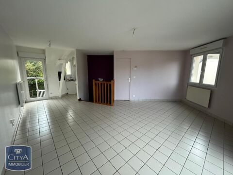  Maison  louer 3 pices 56 m