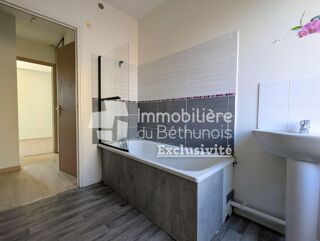  Maison à vendre 6 pièces 100 m²