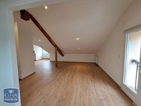   Location Appartement Appartement - 2 pi�ce(s) - 33 m�