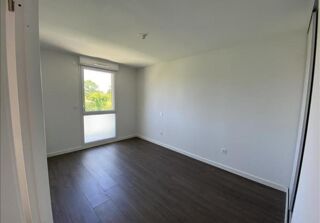  Appartement à louer 2 pièces 49 m²