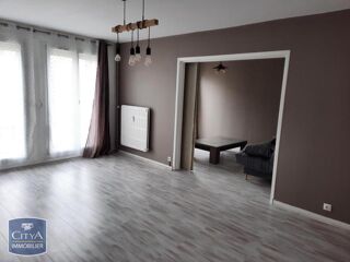  Appartement � louer 4 pi�ces 84 m�