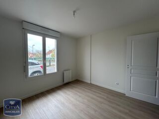 location Appartement - 3 pièce(s) - 56 m² Sainte-Geneviève-des-Bois (91700)