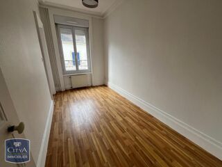  Appartement � louer 2 pi�ces 45 m�