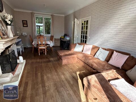  Maison  louer 4 pices 115 m