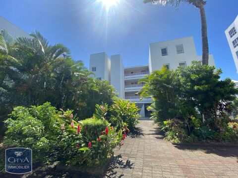  Appartement � louer 3 pi�ces 62 m�