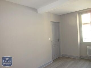  Appartement � louer 5 pi�ces 109 m�