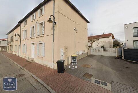   Location Appartement Appartement - 1 pi�ce(s) - 46 m�