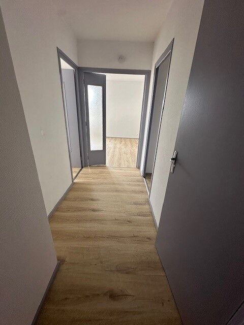  Appartement  louer 2 pices 47 m
