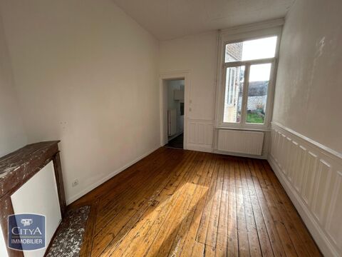  Maison  louer 5 pices 111 m