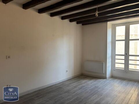  Appartement  louer 2 pices 28 m