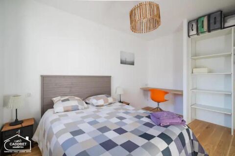  Maison � louer 3 pi�ces 65 m�