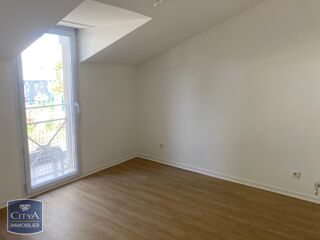  Maison à louer 4 pièces 80 m²