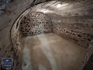  Appartement à louer 5 pièces 136 m²