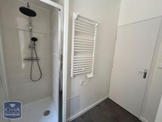  Appartement � louer 1 pi�ce 42 m�