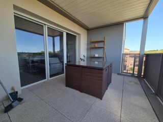  Appartement à louer 2 pièces 50 m²