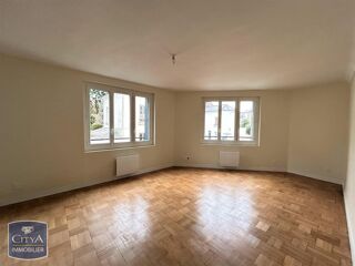  Appartement � louer 3 pi�ces 85 m�