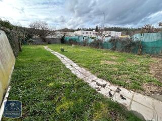  Maison � louer 4 pi�ces 108 m�