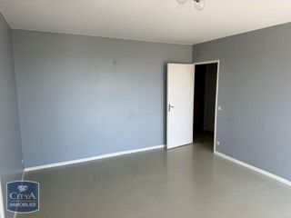  Appartement à louer 2 pièces 49 m²