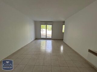  Appartement � louer 2 pi�ces 48 m�