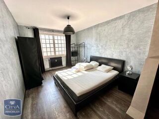  Appartement � louer 3 pi�ces 78 m�