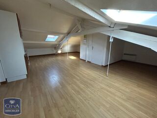  Appartement � louer 2 pi�ces 42 m�