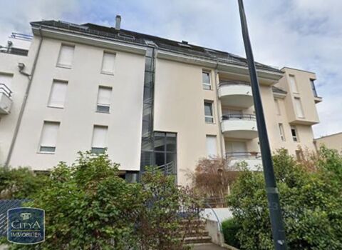  Appartement � louer 3 pi�ces 70 m�