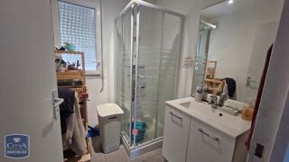  Maison � louer 4 pi�ces 85 m�