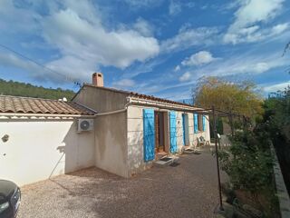  Maison  vendre 3 pices 63 m