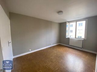  Appartement à louer 2 pièces 52 m²