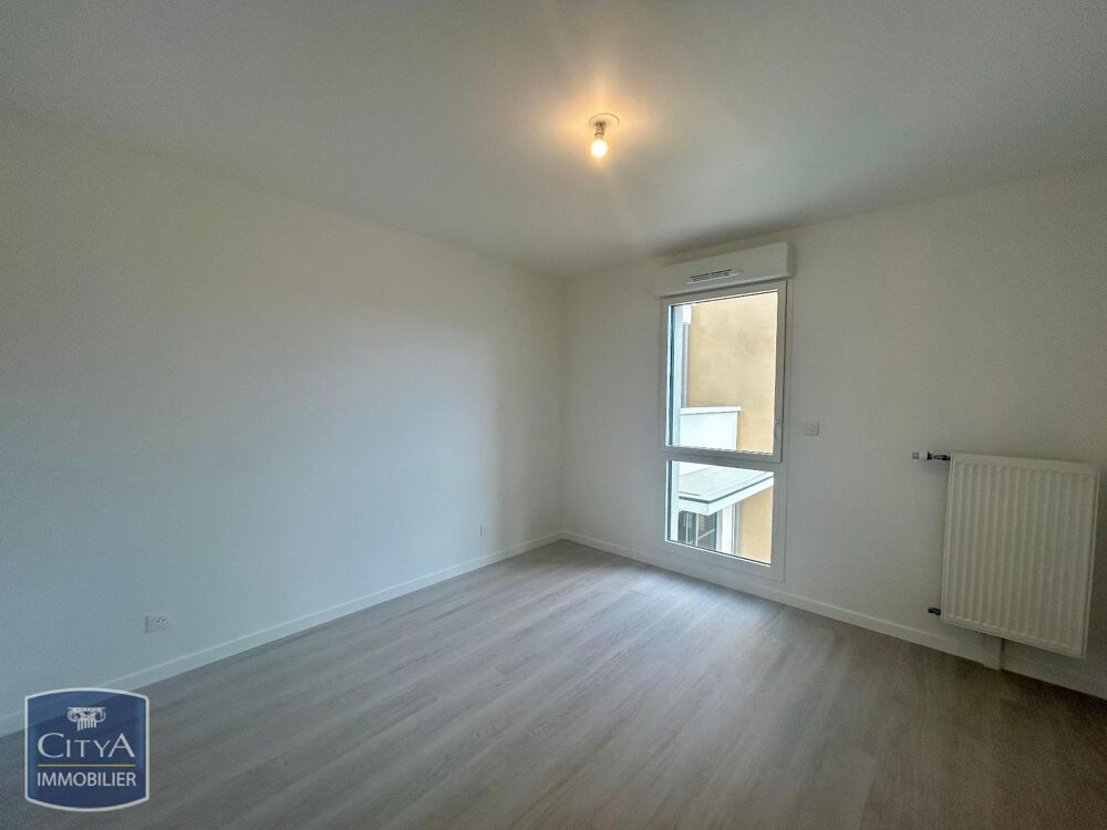 location Appartement - 2 pièce(s) - 41 m² Le Coudray (28630)