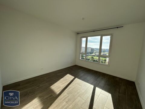  Appartement  louer 4 pices 80 m