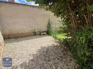  Appartement � louer 1 pi�ce 23 m�