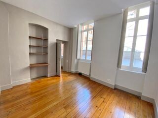  Appartement � louer 2 pi�ces 64 m�