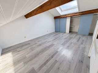 location Appartement - 2 pièce(s) - 53 m² Toulouse (31500)