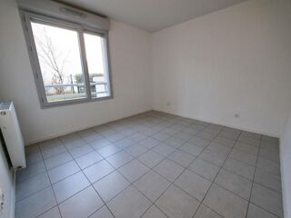 location Appartement - 3 pièce(s) - 62 m² Toulouse (31200)